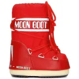 nylon-kod-producenta-14004400003-marka-moon-boot