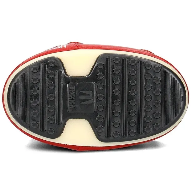 nylon-kod-producenta-14004400003-rozmiar-35