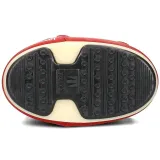 nylon-kod-producenta-14004400003-rozmiar-35