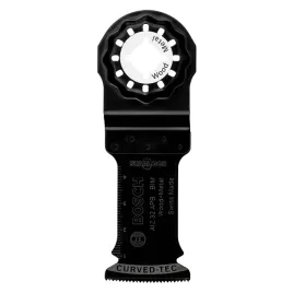 bosch-aiz-32-apb-brzeszczot-bim-starlock-32-x-50-mm-do-pmf-gop-drewno-metal