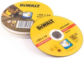 dewalt-dt3507-tarcza-do-metalu-stali-125mm-125x10-inox-puszka-10szt