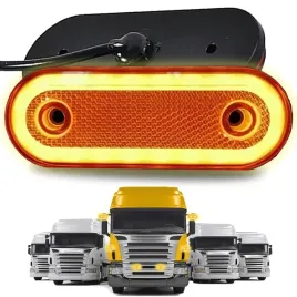 lampy-led-10-sztuk-obrysowa-boczne-tylne-swiatla-12v-24v-pomaranczowa