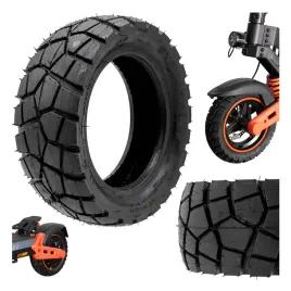 opona-terenowa-offroad-9-x-3-0-5-5-do-kukirin-g2-pro-2024-wytrzymala