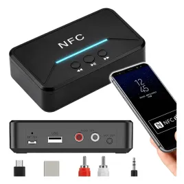adapter-bluetooth-do-wiezy-wzmacniacz-aux-chinch-jack-odbiornik-5-0-nfc