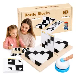 geometryczne-klocki-konstrukcyjne-z-drewna-puzzle-montessori-dla-dzieci