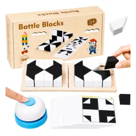 geometryczne-klocki-konstrukcyjne-z-drewna-puzzle-montessori-dla-dzieci