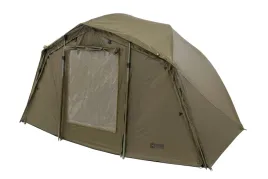 mivardi-namiot-karpiowy-brolly-entrix-xl-mk2-m-broenxl2