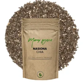 nasiona-chia-100g-szalwia-hiszpanska