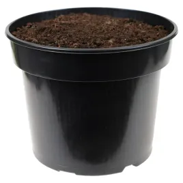 doniczka-produkcyjna-okragla-75l-do-rozsady-roslin