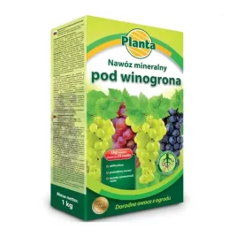 nawoz-do-winogron-1kg-planta-npk-obfite-plony