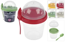 pojemnik-na-jogurt-musli-500-ml-travella-lunch-box