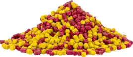 pellet-wedkarski-carp-zoom-ser-kwas-maslowy-05kg-3mm