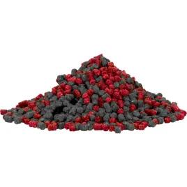 pellet-wedkarski-carp-zoom-truskawka-ryba-05kg-3mm