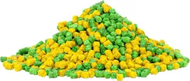 pellet-wedkarski-carp-zoom-ananas-banan-05kg-3mm