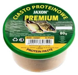 ciasto-wedkarskie-proteinowe-80g-miod-na-karpia