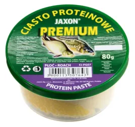 ciasto-wedkarskie-proteinowe-ploc-80g-na-plocie