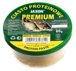 ciasto-wedkarskie-proteinowe-80g-wanilia-na-karpia
