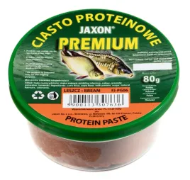 ciasto-wedkarskie-proteinowe-leszcz-80g-na-leszcze