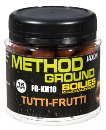 kulki-haczykowe-jaxon-method-ground-16mm-tutti-frutti-100g