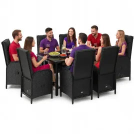zestaw-mebli-ogrodowych-z-rattanem-pe-czarny-stol-200x100x74-cm-8-krze