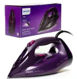 zelazko-philips-dst7061-30-3000-w