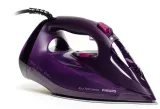 zelazko-philips-dst7061-30-3000-w-rodzaj-stopy-ceramiczna