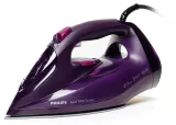 zelazko-philips-dst7061-30-3000-w-regulacja-temperatury-pokretlo