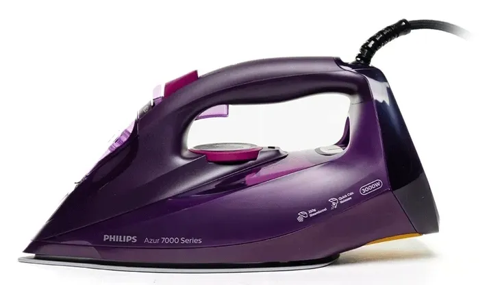 zelazko-philips-dst7061-30-3000-w-komunikacja-lampka-kontrolna-wskaznik-poziomu-wody