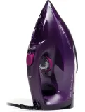 zelazko-philips-dst7061-30-3000-w-funkcje-funkcja-pary-pionowy-wyrzut-pary-prasowanie-w-pionie-regulacja-strumienia-pary-spryskiwacz
