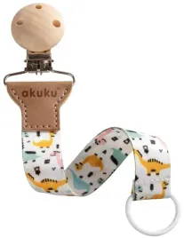 zawieszka-do-smoczka-akuku-wielokolorowy