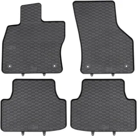 audi-a3-iii-8v-formentor-octavia-iii-iv-golf-sportsvan-passat-b8