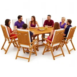 zestaw-mebli-ogrodowych-z-drewna-tekowego-stol-180x90x75cm-krzesla-57x
