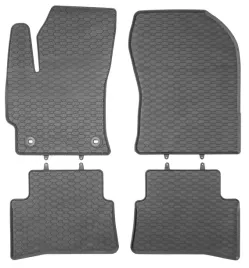 toyota-corolla-xii-hatchback-od-2018r-dywanki-gumowe-do-samochodu