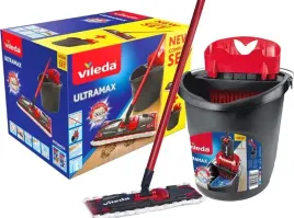 zestaw-2w1-wiadro-mop-vileda-ultramax-box-36-cm