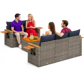 zestaw-mebli-ogrodowych-modulowych-szary-rattan-pe-62-85-x-62-x-69-cm