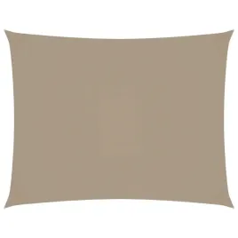 zagiel-przeciwsloneczny-prostokatny-2-x-35-m-taupe-z-mocowaniami