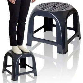 stolek-plastikowy-taboret-do-domu-garazu-kuchni-lazienki-315x315x27cm