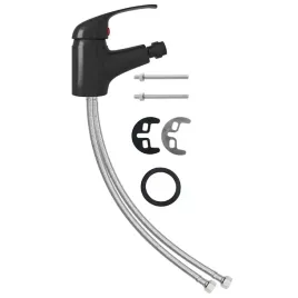 czarna-bateria-bidetowa-ze-stopu-cynku-13-x-12-cm