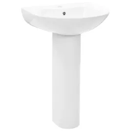 wolnostojaca-umywalka-ceramiczna-z-postumentem-biala-520x440x190-mm-180x