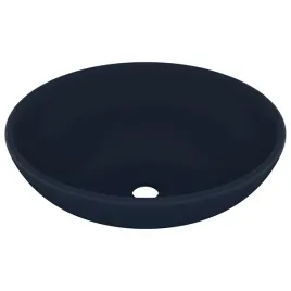 owalna-umywalka-ceramiczna-matowy-granat-400x330x135-mm