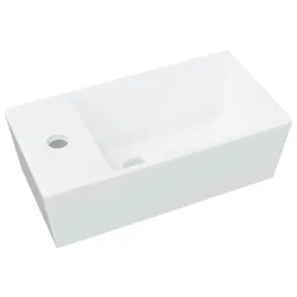 umywalka-nablatowa-ceramiczna-biala-48x25x15-cm