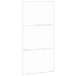 drzwi-przesuwne-z-hartowanego-szkla-i-aluminiowej-ramy-1025x205-cm-bialy