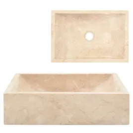 kremowa-marmurowa-umywalka-45-x-30-x-12-cm-o-wysokim-polysku