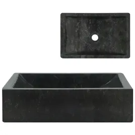 czarna-marmurowa-umywalka-45-x-30-x-12-cm-z-wysokim-polyskiem