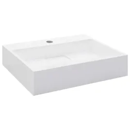 umywalka-scienna-blatowa-z-kompozytu-mineralnego-biala-50x38x13-cm