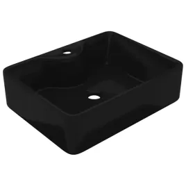 umywalka-ceramiczna-na-blacie-czarna-480x370x135-mm-wysoki-polysk