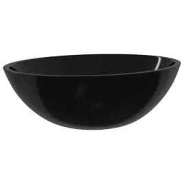czarna-szklana-umywalka-nablatowa-50-x-37-x-14-cm