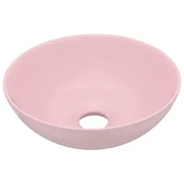 okragla-umywalka-nablatowa-matowy-roz-280-x-100-mm-ceramika
