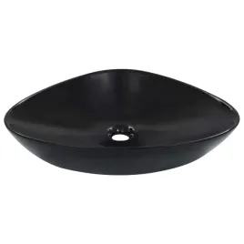 czarna-trojkatna-umywalka-ceramiczna-585-x-39-x-14-cm