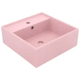 kwadratowa-umywalka-ceramiczna-matowy-roz-410x410x150-mm